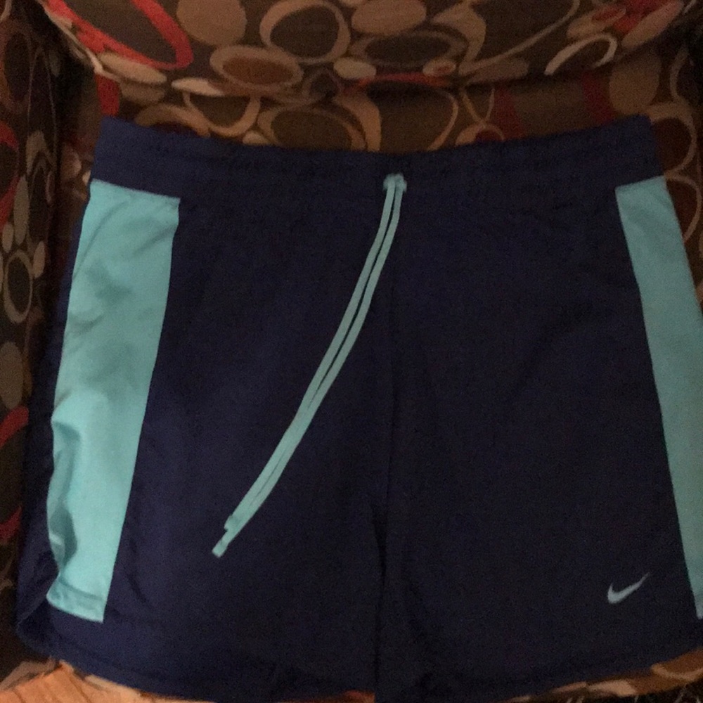 Sport shorts
